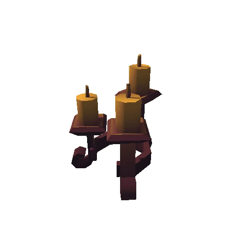 the_Dungeon_Props_A_CANDELABRA_01