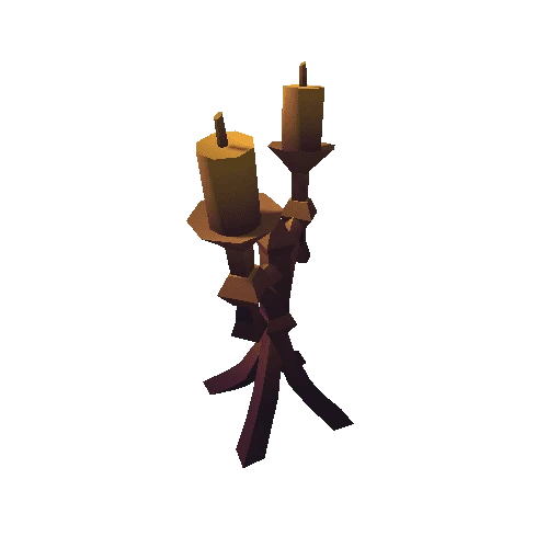 the_Dungeon_Props_A_CANDELABRA_02