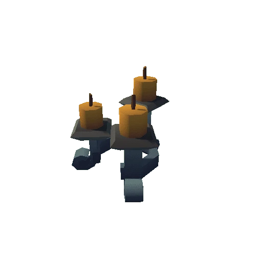 the_Dungeon_Props_A_CANDELABRA_03