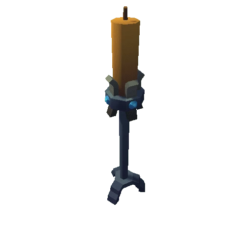 the_Dungeon_Props_A_CANDELABRA_04