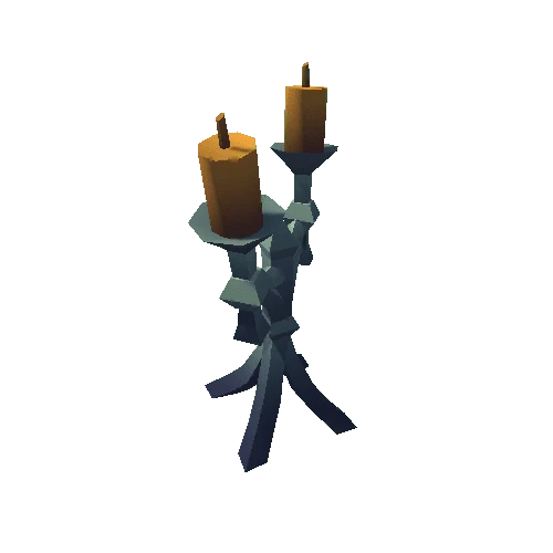 the_Dungeon_Props_A_CANDELABRA_05