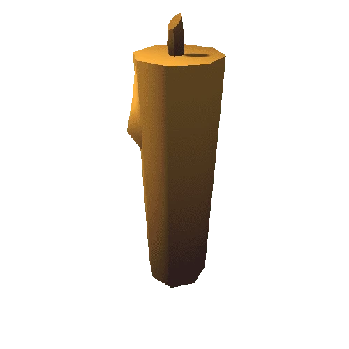 the_Dungeon_Props_A_CANDLES_02