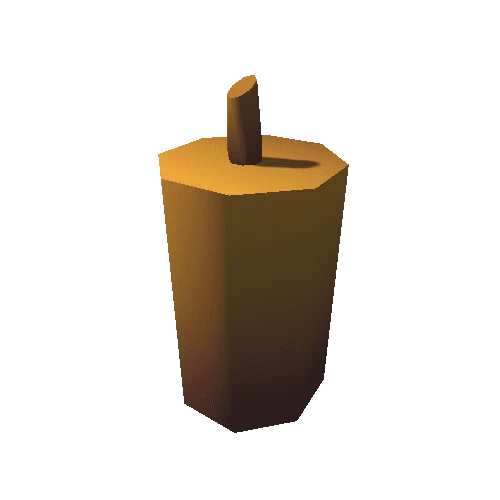 the_Dungeon_Props_A_CANDLES_04