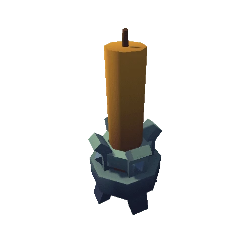 the_Dungeon_Props_A_CANDLES_06