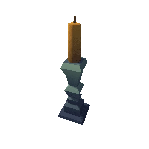 the_Dungeon_Props_A_CANDLES_09
