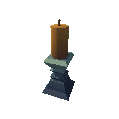 the_Dungeon_Props_A_CANDLES_11