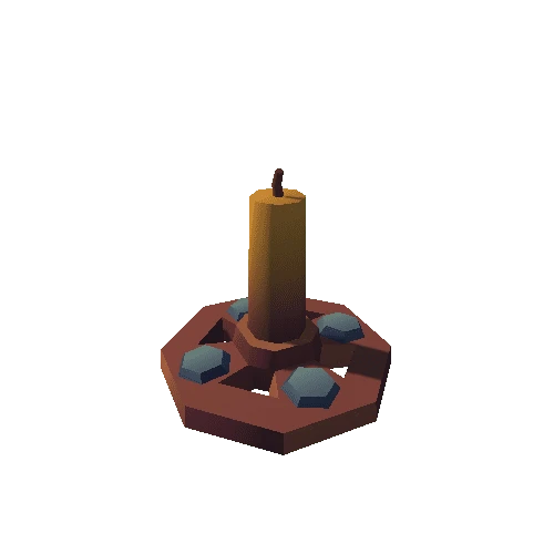 the_Dungeon_Props_A_CANDLES_14
