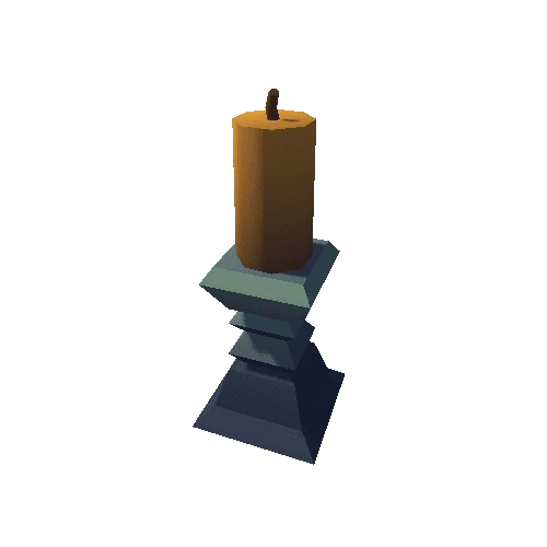 the_Dungeon_Props_A_CANDLES_15