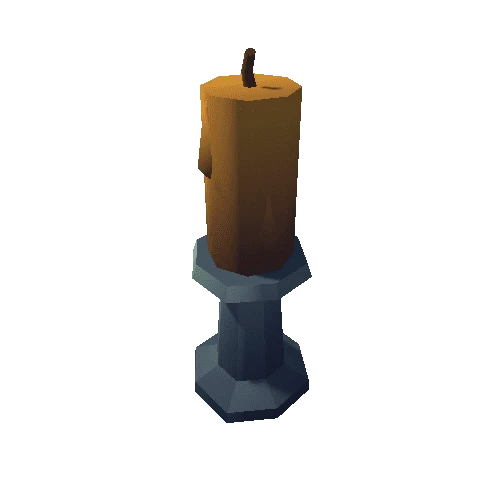 the_Dungeon_Props_A_CANDLES_16