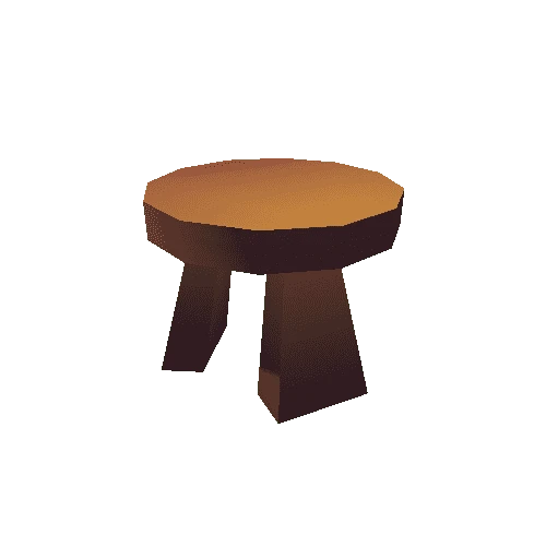 the_Dungeon_Props_A_CHAIR_02