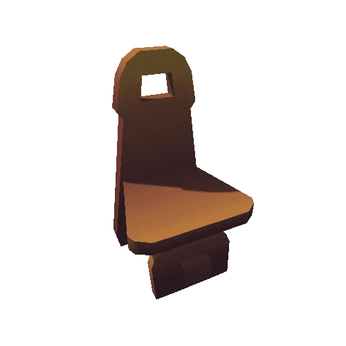 the_Dungeon_Props_A_CHAIR_04