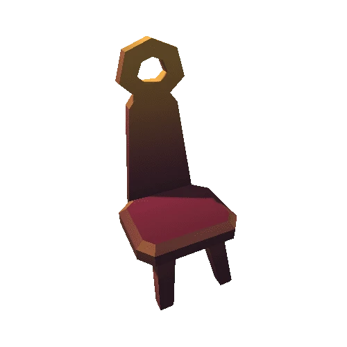 the_Dungeon_Props_A_CHAIR_06