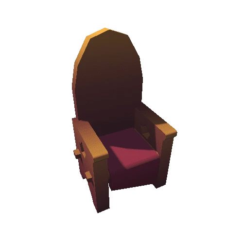 the_Dungeon_Props_A_CHAIR_07