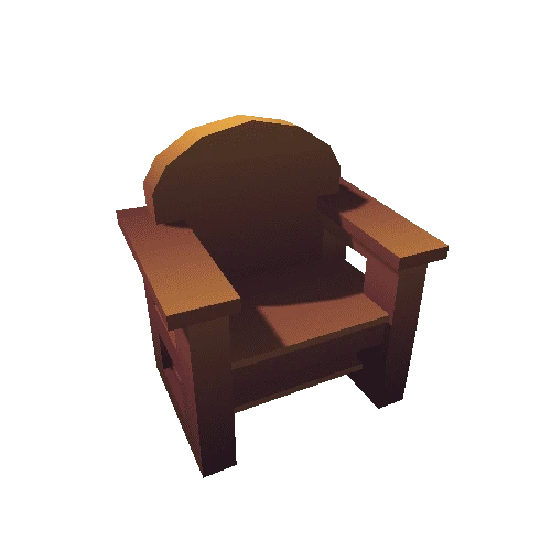 the_Dungeon_Props_A_CHAIR_08