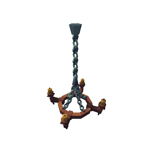 the_Dungeon_Props_A_CHANDELIER_02