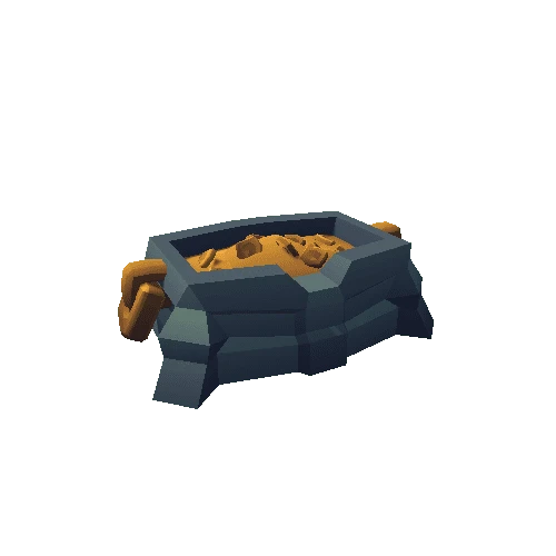 the_Dungeon_Props_A_CHEST_BODY_01