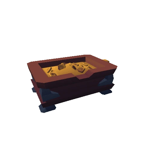 the_Dungeon_Props_A_CHEST_BODY_02