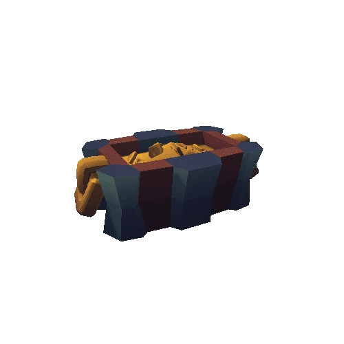 the_Dungeon_Props_A_CHEST_BODY_03