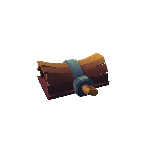 the_Dungeon_Props_A_CHEST_UP_02