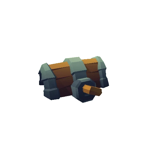 the_Dungeon_Props_A_CHEST_UP_03