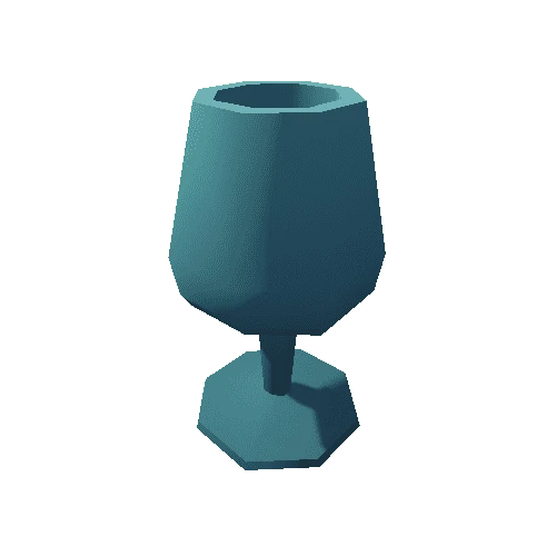 the_Dungeon_Props_A_CUP_01