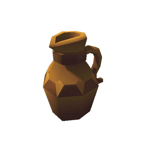 the_Dungeon_Props_A_JUG_01