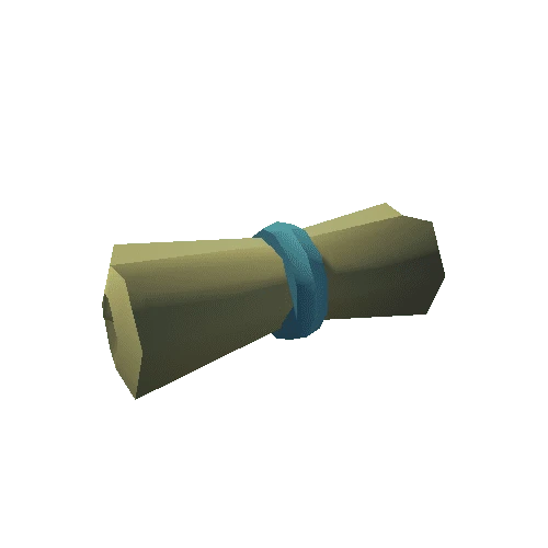 the_Dungeon_Props_A_SCROLL_01
