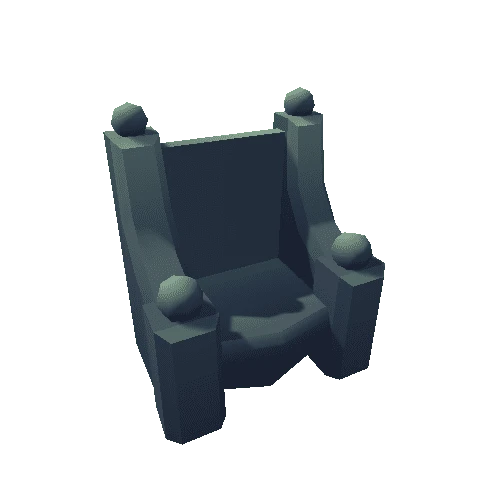 the_Dungeon_Props_A_STONE_CHAIR_01
