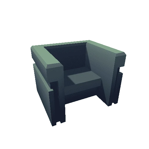 the_Dungeon_Props_A_STONE_CHAIR_03