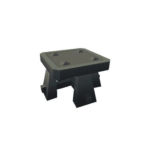 the_Dungeon_Props_A_TABLE_01