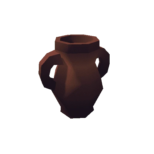 the_Dungeon_Props_A_URN