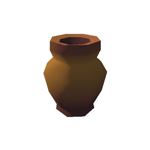 the_Dungeon_Props_A_URN_01