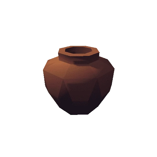 the_Dungeon_Props_A_URN_02