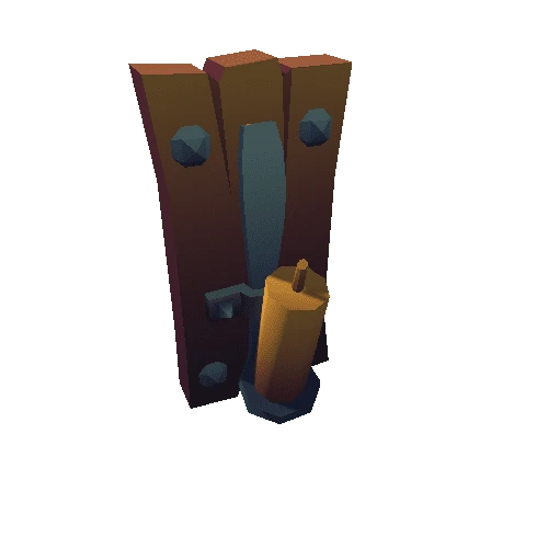 the_Dungeon_Props_A_WALL_TORCH_01