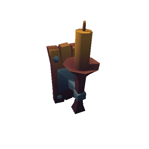 the_Dungeon_Props_A_WALL_TORCH_02