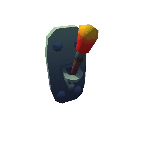 the_Dungeon_Props_A_WALL_TORCH_03