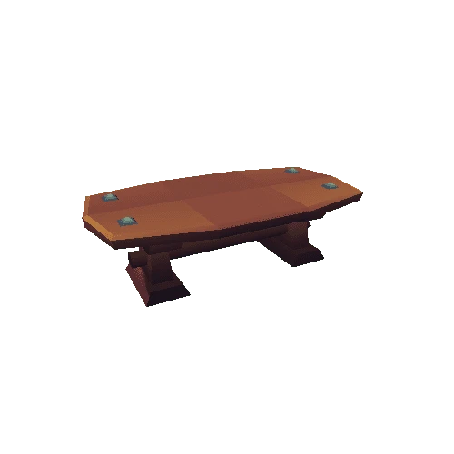 the_Dungeon_Props_A_WOOD_TABLE_01