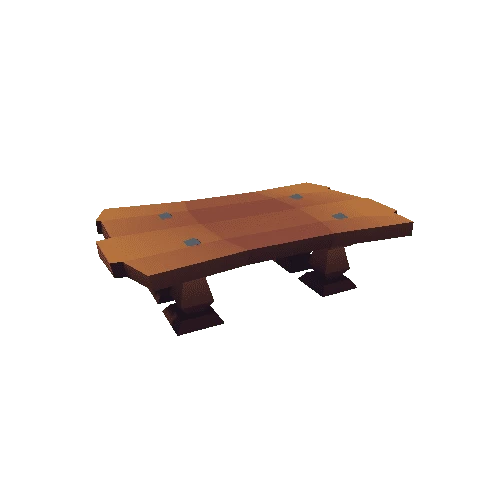 the_Dungeon_Props_A_WOOD_TABLE_02