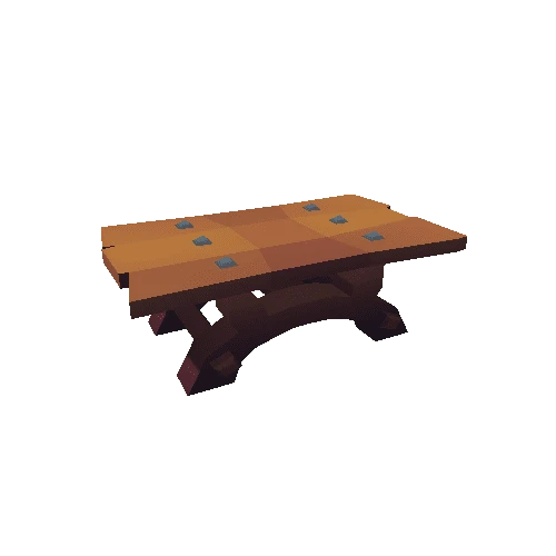 the_Dungeon_Props_A_WOOD_TABLE_03