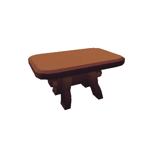 the_Dungeon_Props_A_WOOD_TABLE_04