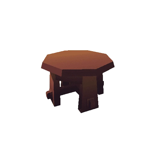 the_Dungeon_Props_A_WOOD_TABLE_05