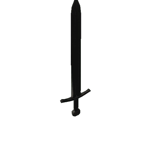 Taran_Warrior_Sword