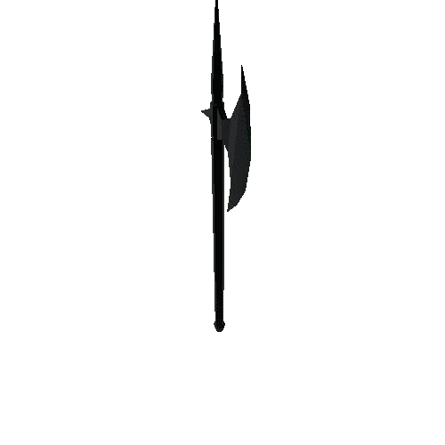 Halberd2