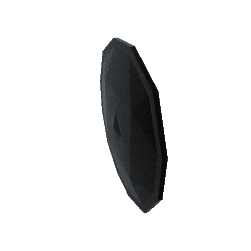 ShieldBuckler1