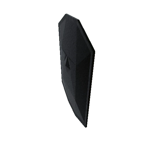 ShieldRectangle3