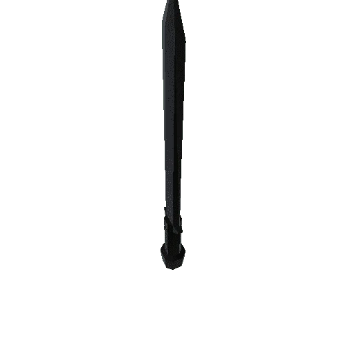 Sword3