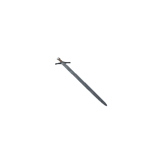 Knight_Errant_Sword