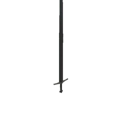 Knight_Errant_Sword_Static_Optimized