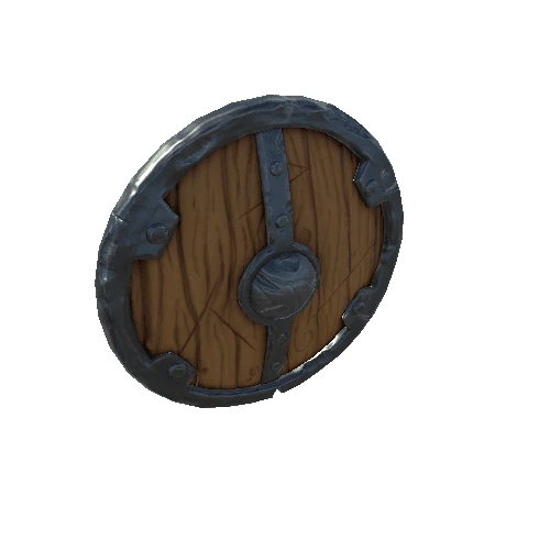 Barbarian_Shield_01