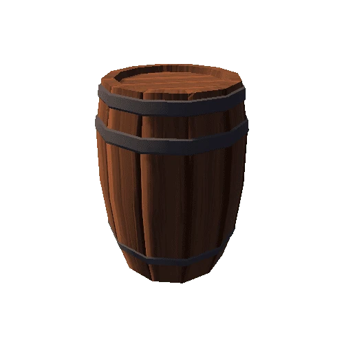 Barrel_A_01